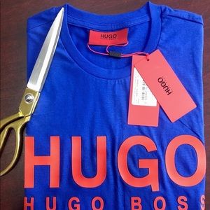 HUGO by HUGO BOSS